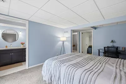 118 Violet Circle, Madison, WI 53714 - Photo 40