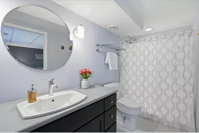 118 Violet Circle, Madison, WI 53714 - Photo 42