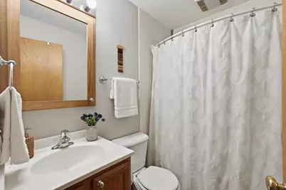 118 Violet Circle, Madison, WI 53714 - Photo 28