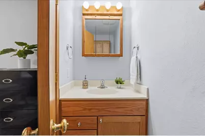 118 Violet Circle, Madison, WI 53714 - Photo 24