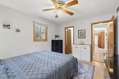 118 Violet Circle, Madison, WI 53714 - Photo 22