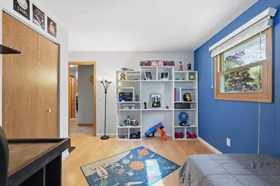 118 Violet Circle, Madison, WI 53714 - Photo 26