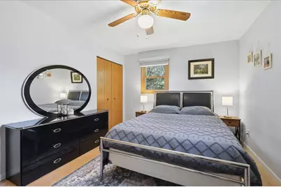 118 Violet Circle, Madison, WI 53714 - Photo 20