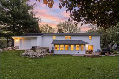 118 Violet Circle, Madison, WI 53714 - Photo 56