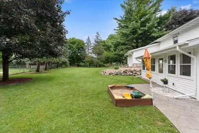 118 Violet Circle, Madison, WI 53714 - Photo 50