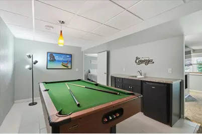 118 Violet Circle, Madison, WI 53714 - Photo 34