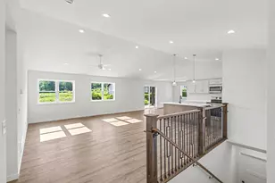 321 Roosevelt St, Baraboo, WI 53913 - Photo 6