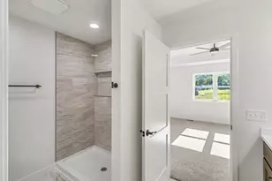 321 Roosevelt St, Baraboo, WI 53913 - Photo 20