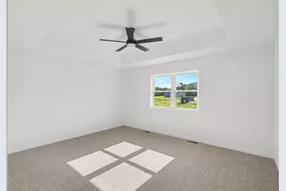 321 Roosevelt Street, Baraboo, WI 53913 - Photo 18