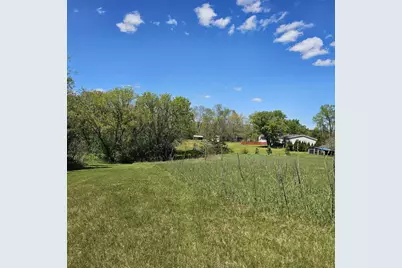 Lot 18 Dan Mar Court, Merrimac, WI 53561 - Photo 4