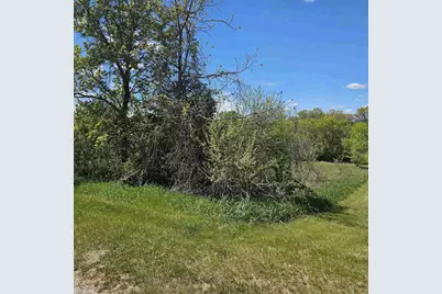 Lot 18 Dan Mar Court, Merrimac, WI 53561 - Photo 6