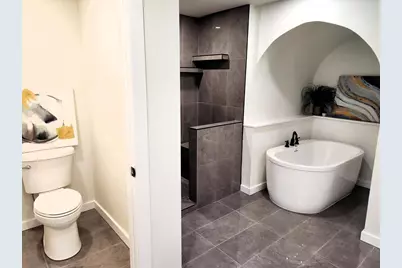 3486 Whytecliff Way, Sun Prairie, WI 53590 - Photo 26