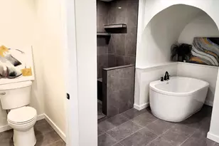 3486 Whytecliff Way, Sun Prairie, WI 53590 - Photo 26