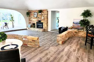 3486 Whytecliff Way, Sun Prairie, WI 53590 - Photo 12
