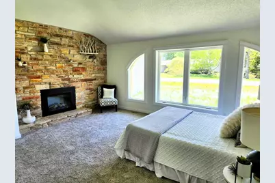 3486 Whytecliff Way, Sun Prairie, WI 53590 - Photo 24
