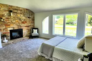 3486 Whytecliff Way, Sun Prairie, WI 53590 - Photo 24