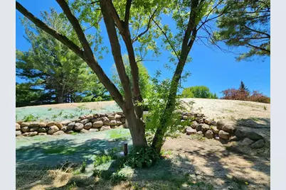 3486 Whytecliff Way, Sun Prairie, WI 53590 - Photo 38