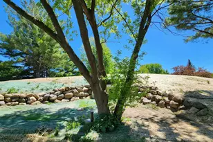 3486 Whytecliff Way, Sun Prairie, WI 53590 - Photo 38