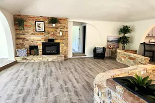 3486 Whytecliff Way, Sun Prairie, WI 53590 - Photo 8