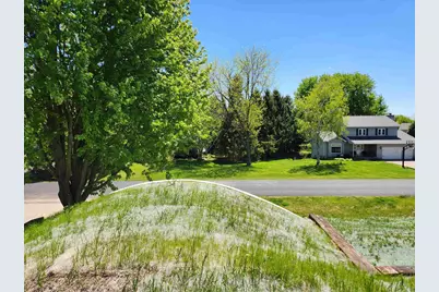 3486 Whytecliff Way, Sun Prairie, WI 53590 - Photo 40
