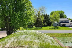 3486 Whytecliff Way, Sun Prairie, WI 53590 - Photo 40