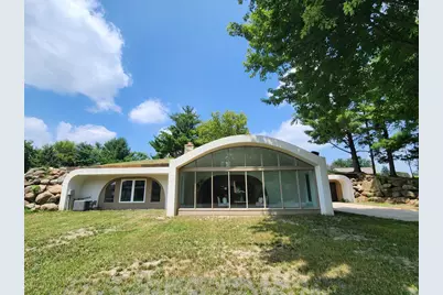 3486 Whytecliff Way, Sun Prairie, WI 53590 - Photo 6