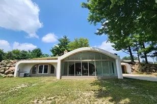 3486 Whytecliff Way, Sun Prairie, WI 53590 - Photo 6
