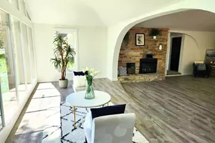 3486 Whytecliff Way, Sun Prairie, WI 53590 - Photo 8
