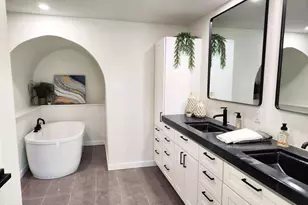 3486 Whytecliff Way, Sun Prairie, WI 53590 - Photo 24
