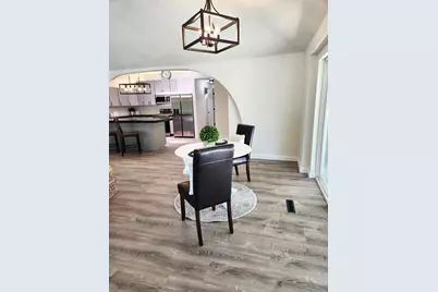 3486 Whytecliff Way, Sun Prairie, WI 53590 - Photo 18