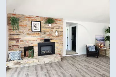 3486 Whytecliff Way, Sun Prairie, WI 53590 - Photo 10