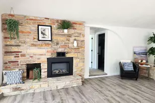 3486 Whytecliff Way, Sun Prairie, WI 53590 - Photo 10