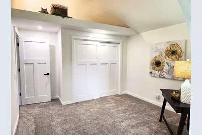 3486 Whytecliff Way, Sun Prairie, WI 53590 - Photo 36