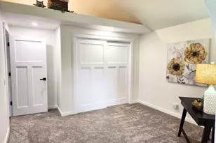 3486 Whytecliff Way, Sun Prairie, WI 53590 - Photo 36