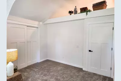 3486 Whytecliff Way, Sun Prairie, WI 53590 - Photo 40
