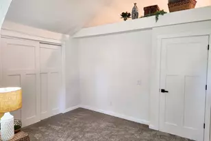 3486 Whytecliff Way, Sun Prairie, WI 53590 - Photo 40