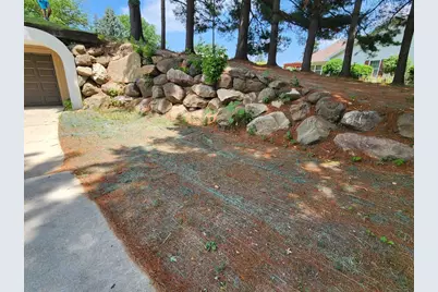 3486 Whytecliff Way, Sun Prairie, WI 53590 - Photo 8