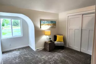 3486 Whytecliff Way, Sun Prairie, WI 53590 - Photo 34
