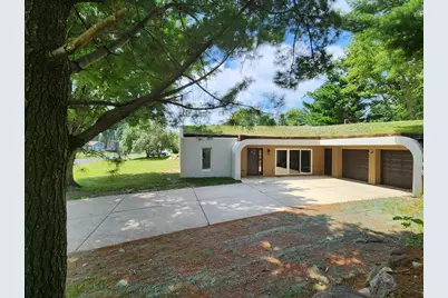 3486 Whytecliff Way, Sun Prairie, WI 53590 - Photo 46