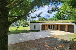 3486 Whytecliff Way, Sun Prairie, WI 53590 - Photo 46