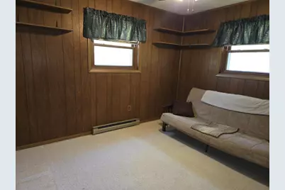 3217 3rd Court, Oxford, WI 53952 - Photo 20