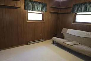 3217 3rd Ct, Oxford, WI 53952 - Photo 20