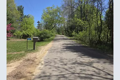 3217 3rd Court, Oxford, WI 53952 - Photo 30