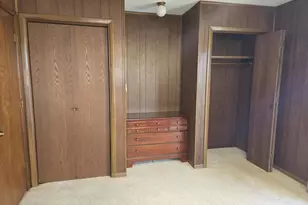 3217 3rd Ct, Oxford, WI 53952 - Photo 22