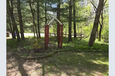 3217 3rd Court, Oxford, WI 53952 - Photo 6