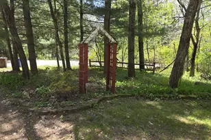 3217 3rd Ct, Oxford, WI 53952 - Photo 6