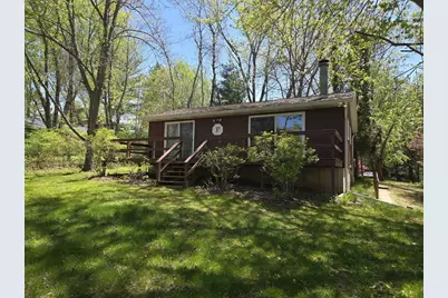 3217 3rd Court, Oxford, WI 53952 - Photo 8