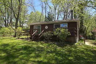 3217 3rd Ct, Oxford, WI 53952 - Photo 8