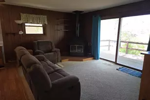 3217 3rd Ct, Oxford, WI 53952 - Photo 18