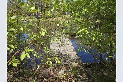3217 3rd Court, Oxford, WI 53952 - Photo 10